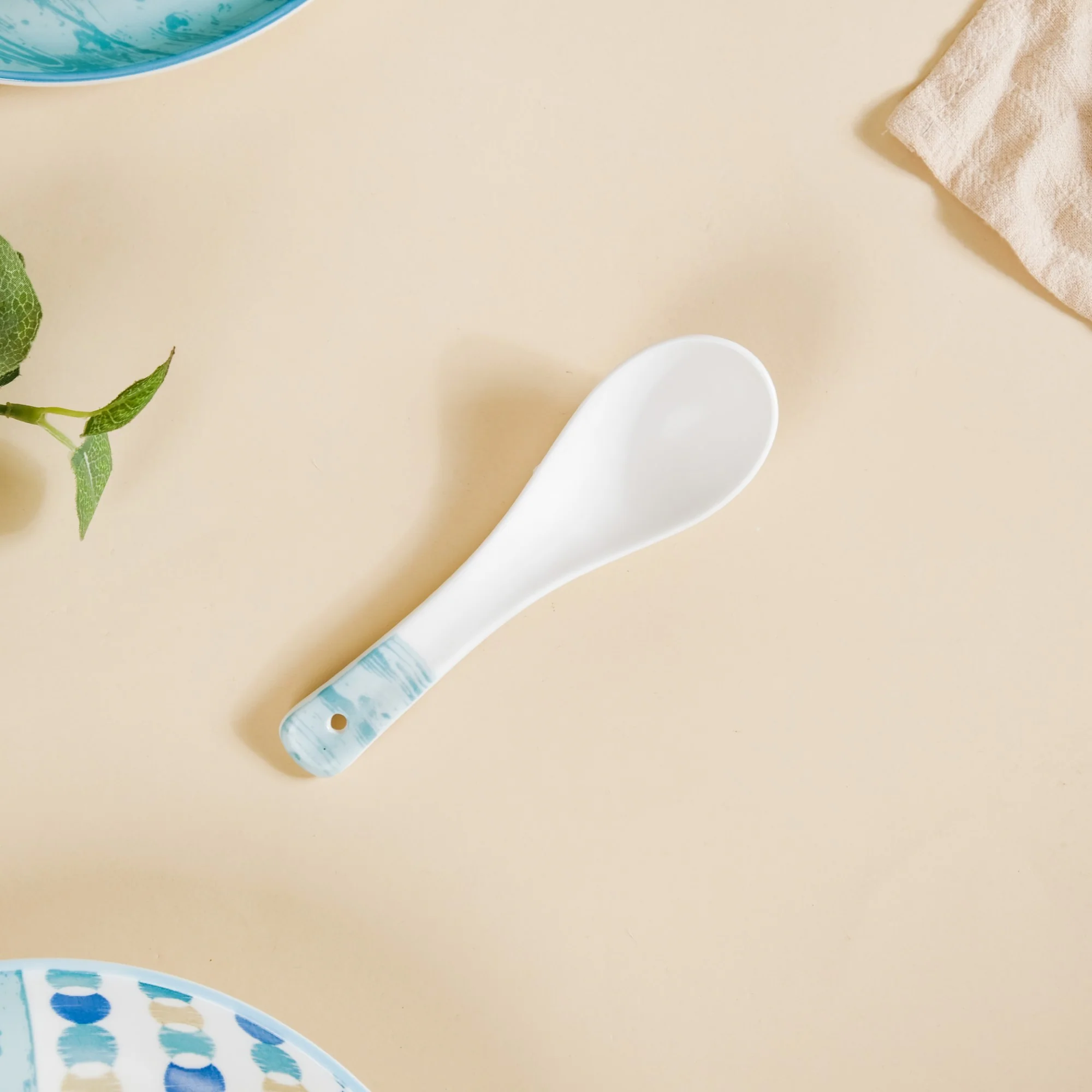 Bohemia Soup Spoon - Image 6