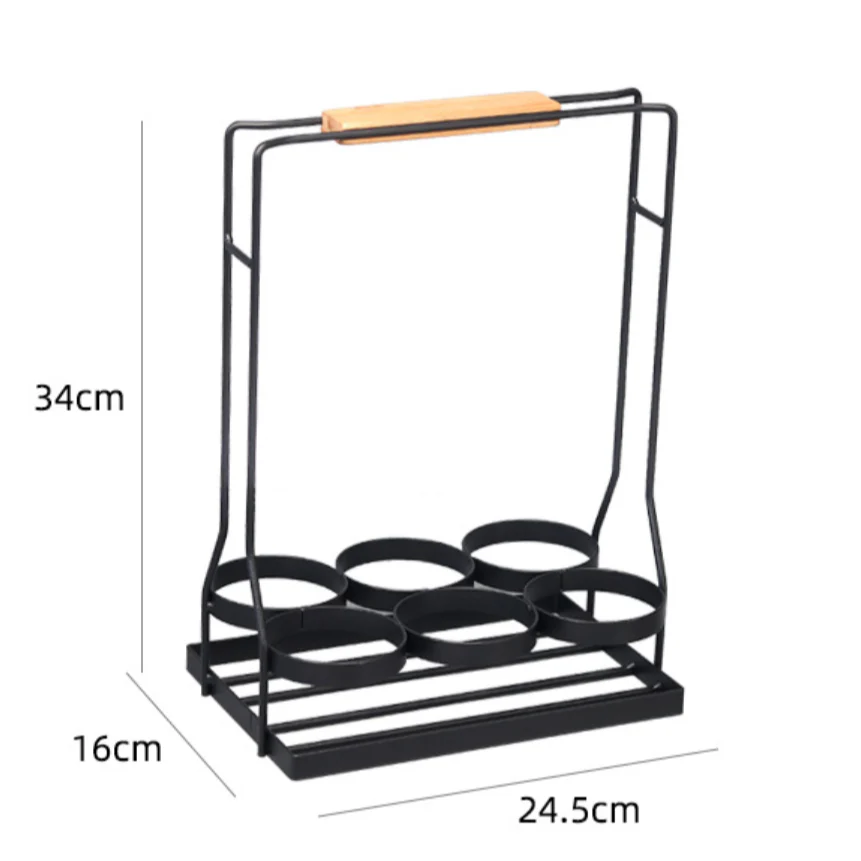 Bottle Holder - Image 4