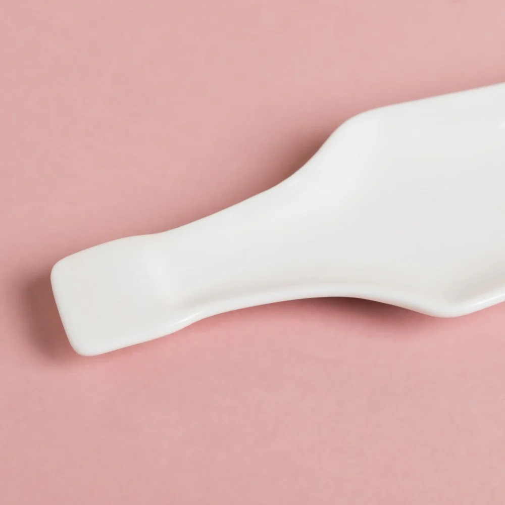 Bottle Shaped Plate - Image 6