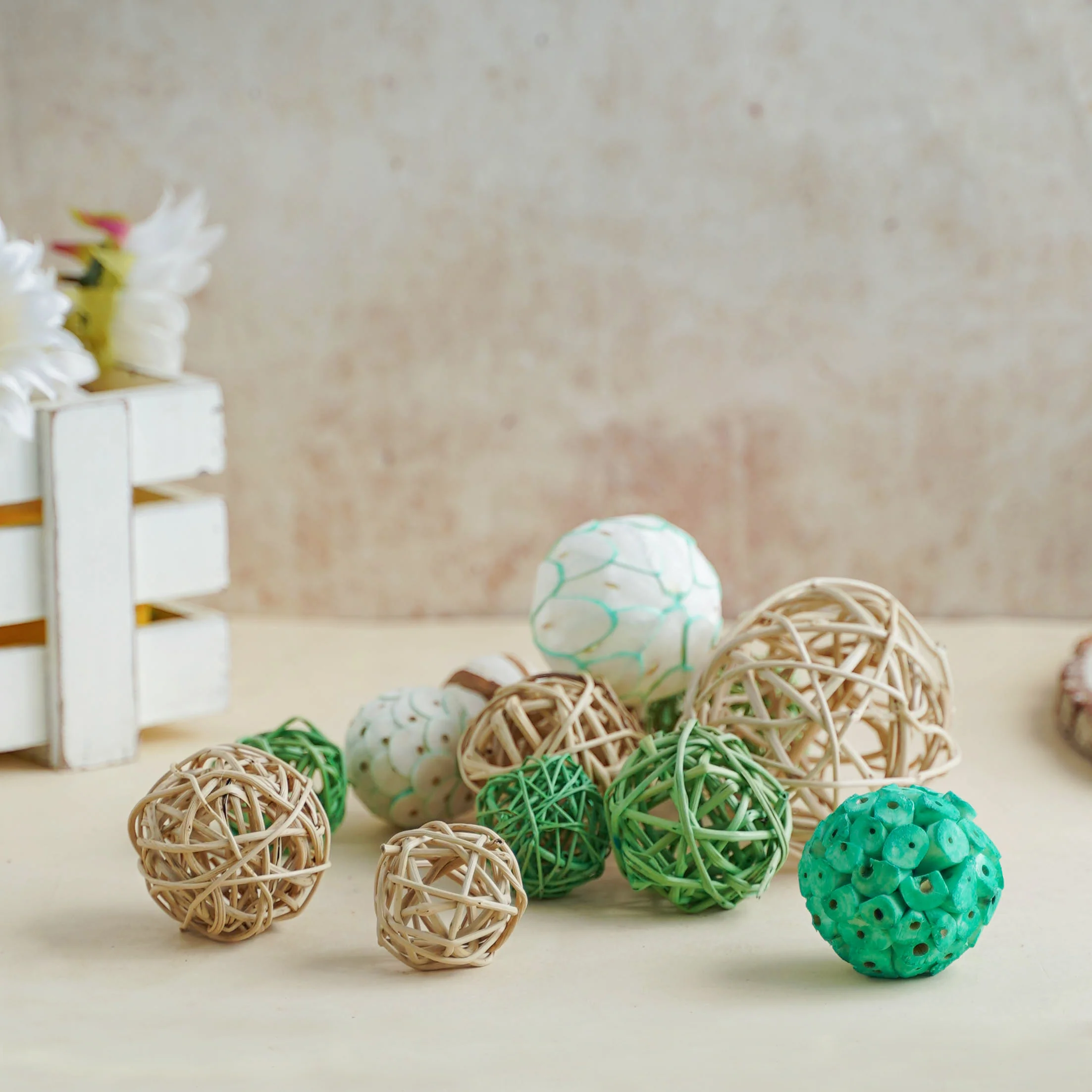 Bouquet Fillers - Image 4