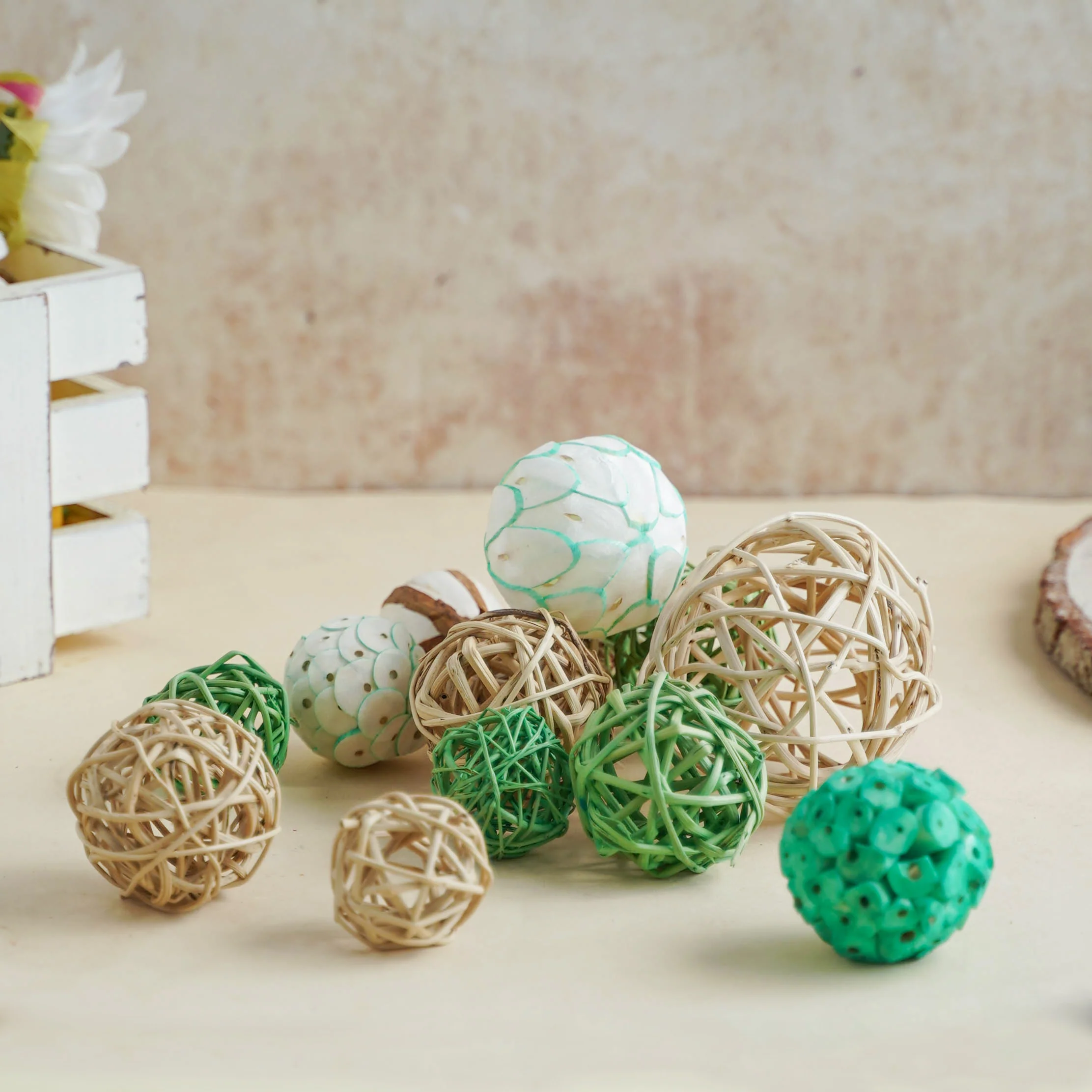 Bouquet Fillers - Image 5