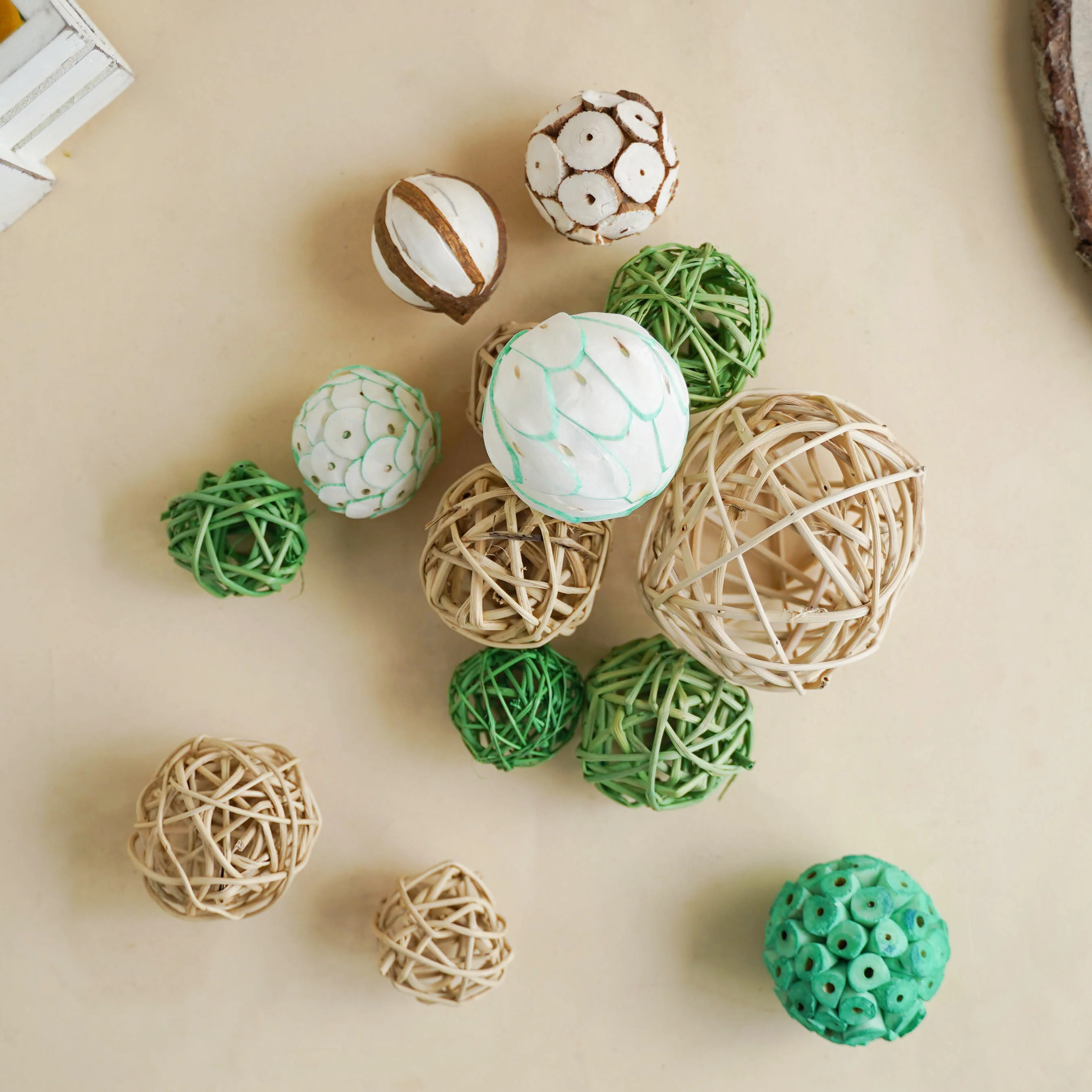 Bouquet Fillers - Image 6