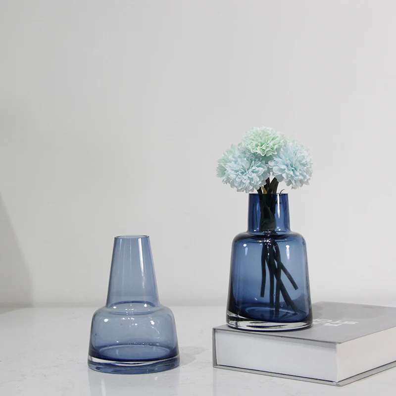 Bouquet Flower Vase - Image 4