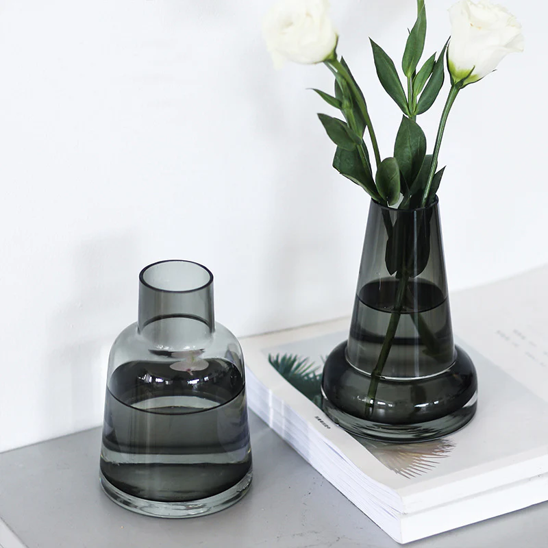 Bouquet Flower Vase - Image 5
