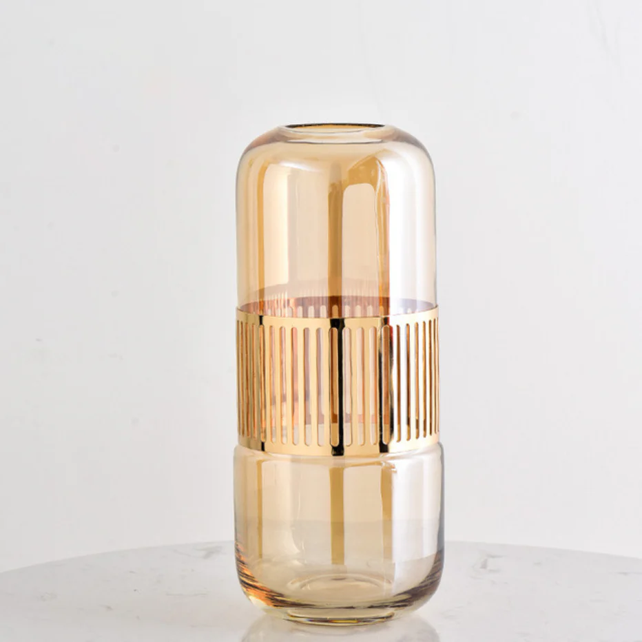 Bouquet Holder - Image 3