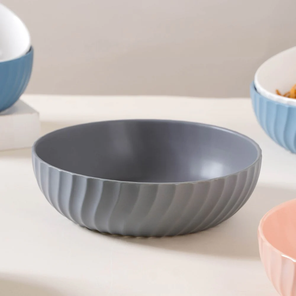 Bowl Ceramic - Image 13