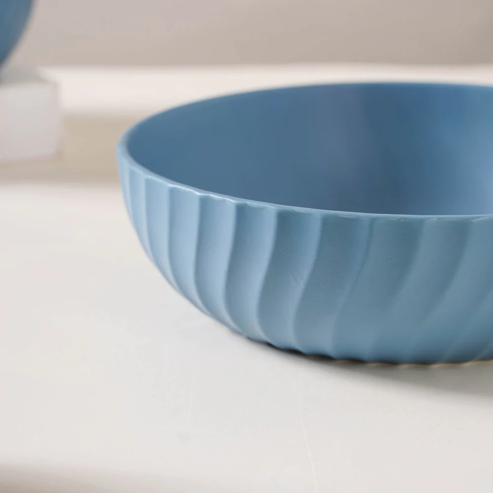 Bowl Ceramic - Image 24