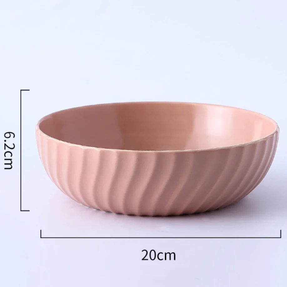 Bowl Ceramic - Image 28