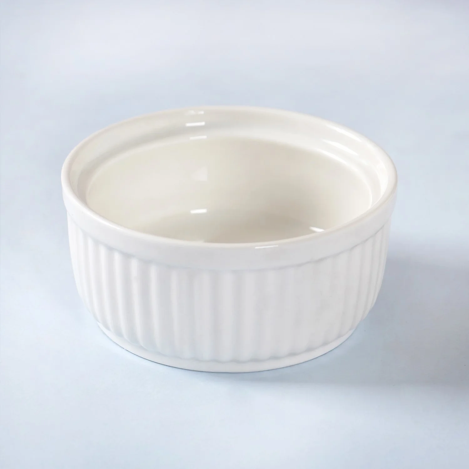 Bowl For Dessert Set of 6 - Image 6