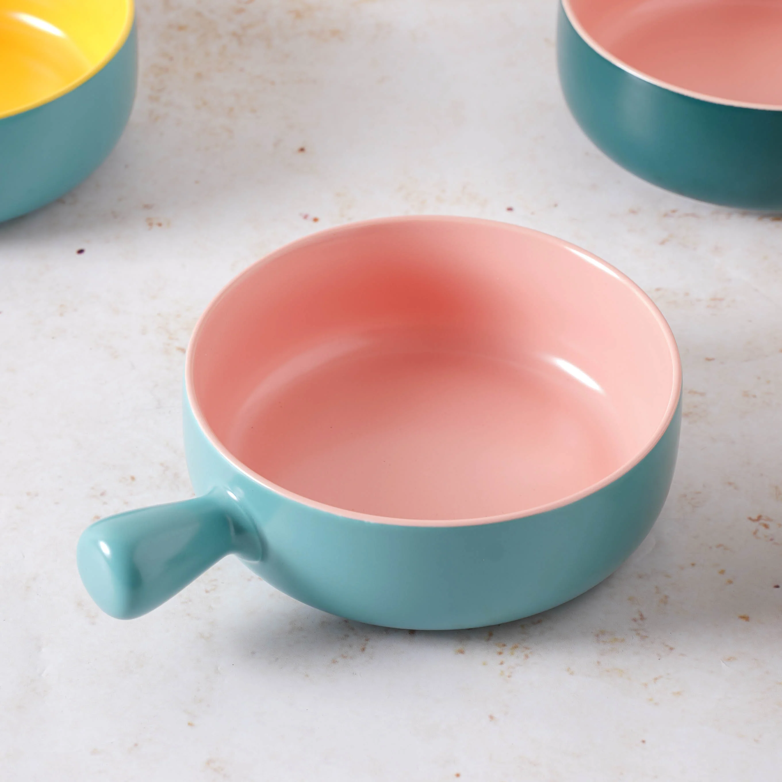 Bowl for Noodles - Image 12