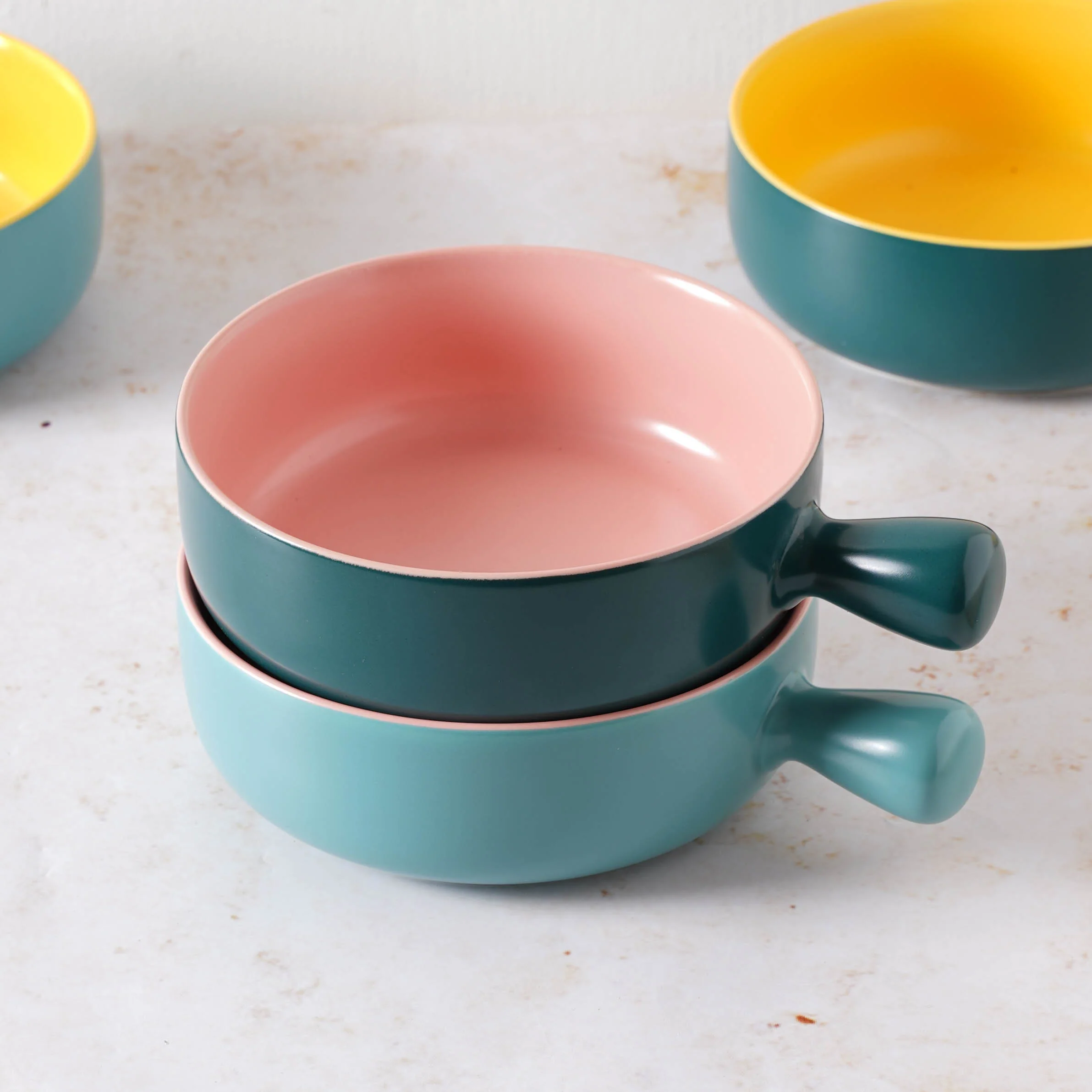 Bowl for Noodles - Image 16
