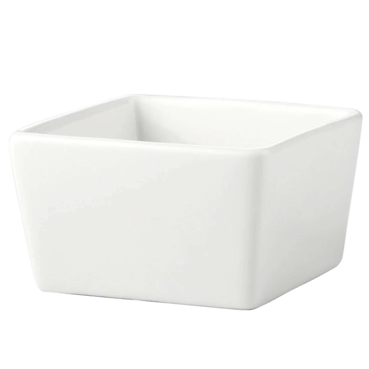 Bowl Set With Tray - Image 10