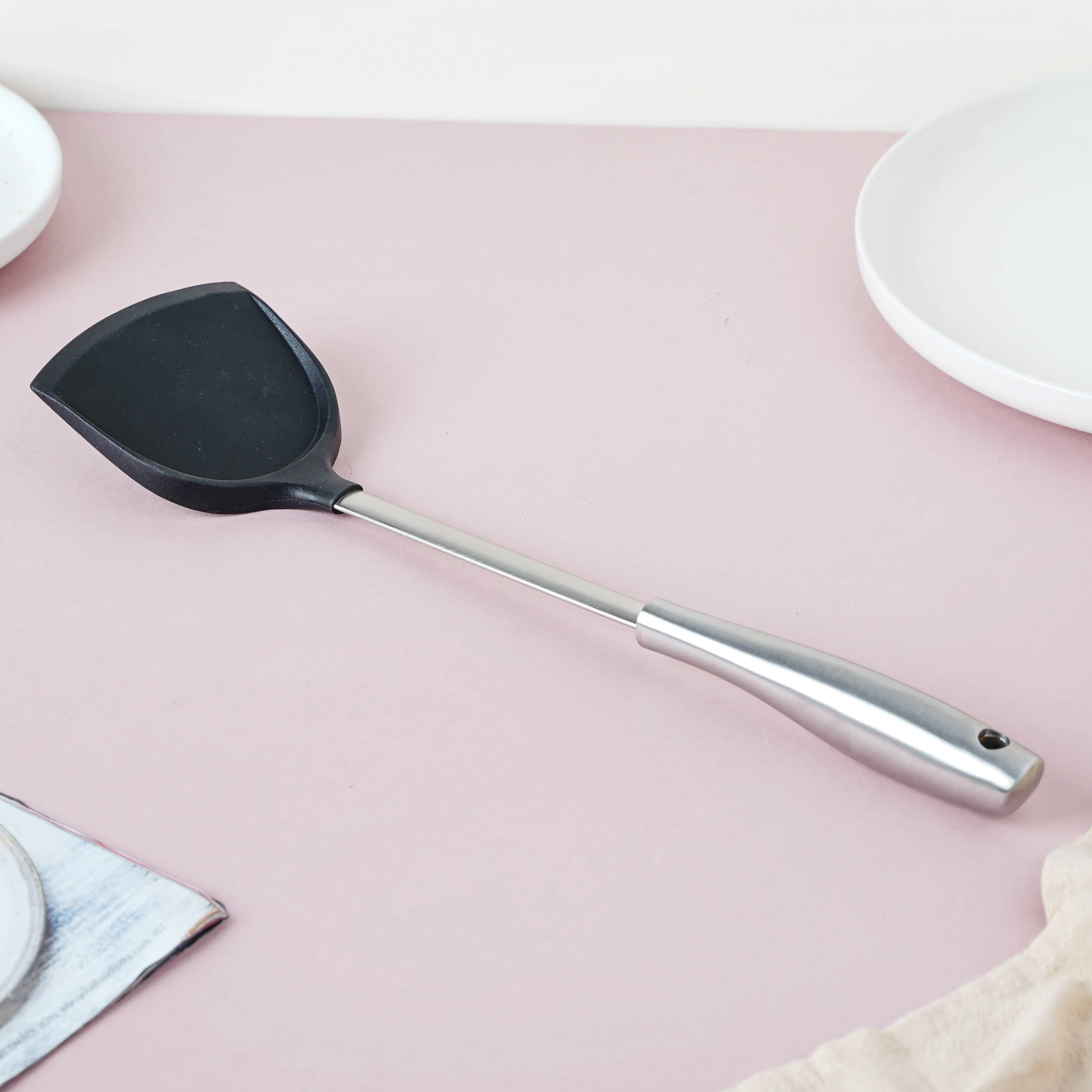 Bread Flipper - Image 4