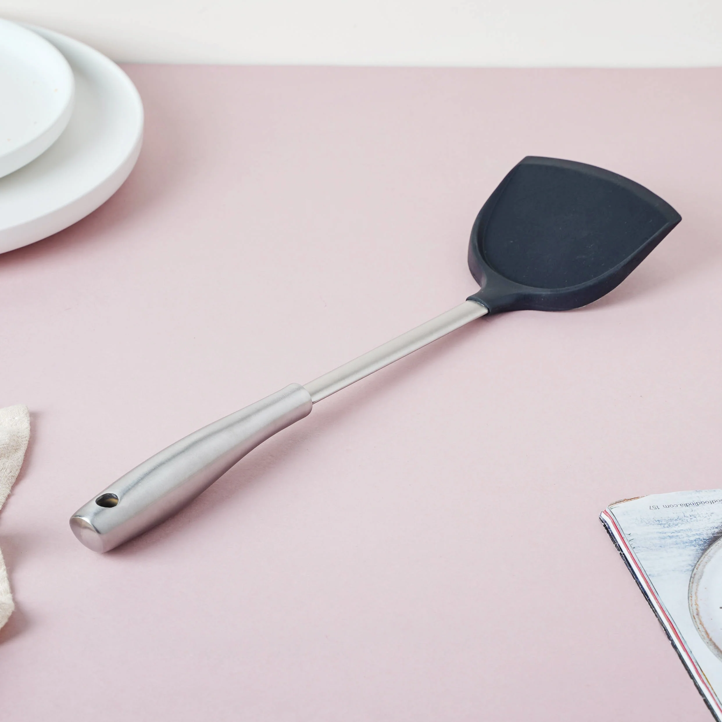 Bread Flipper - Image 6
