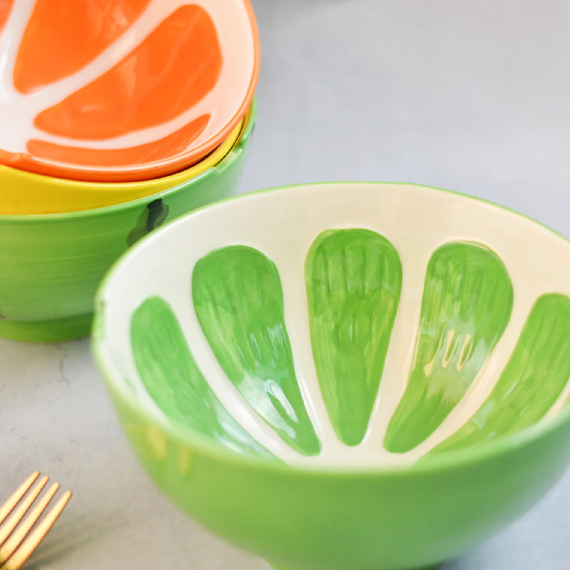 Breakfast Bowl 800 ml - Image 13