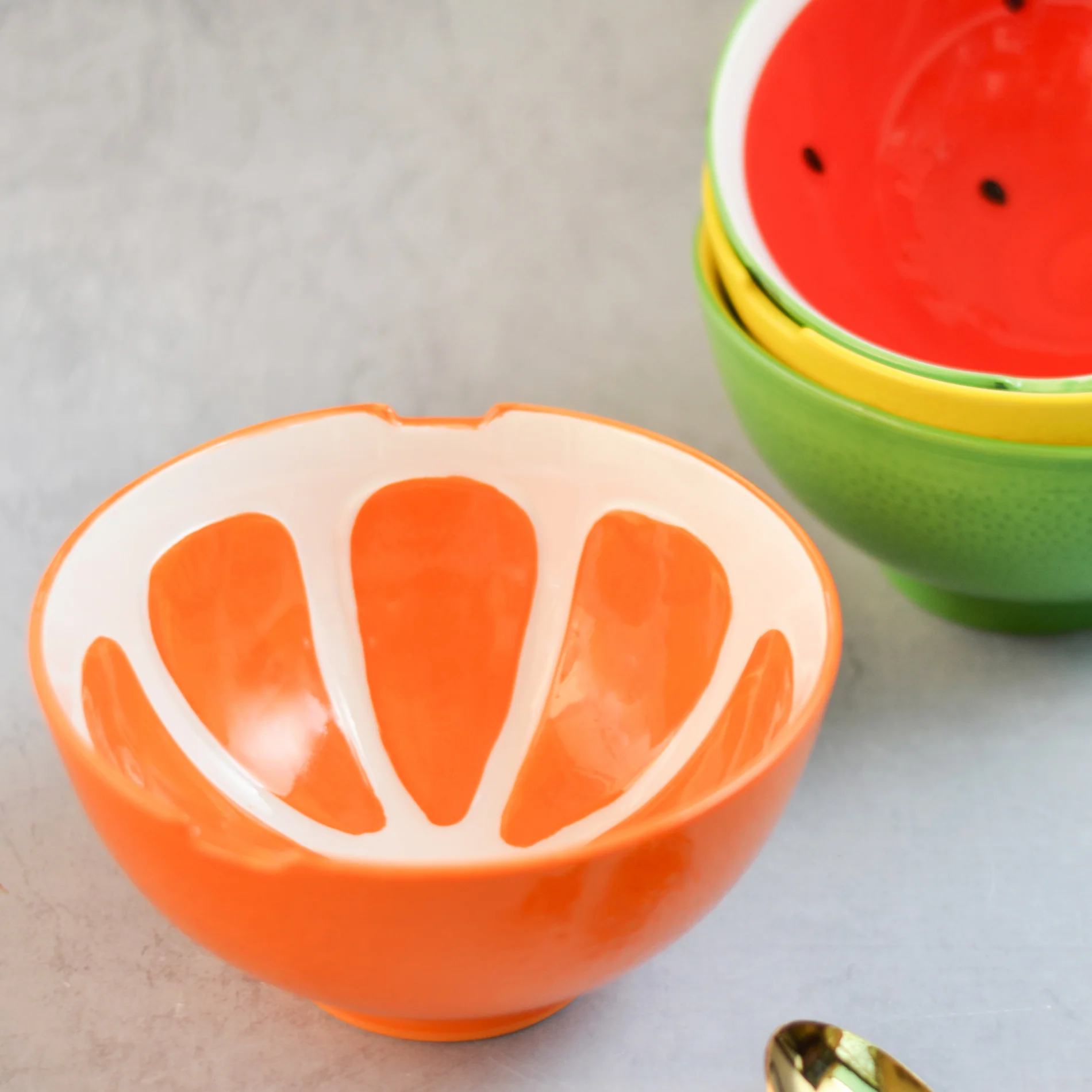 Breakfast Bowl 800 ml - Image 5