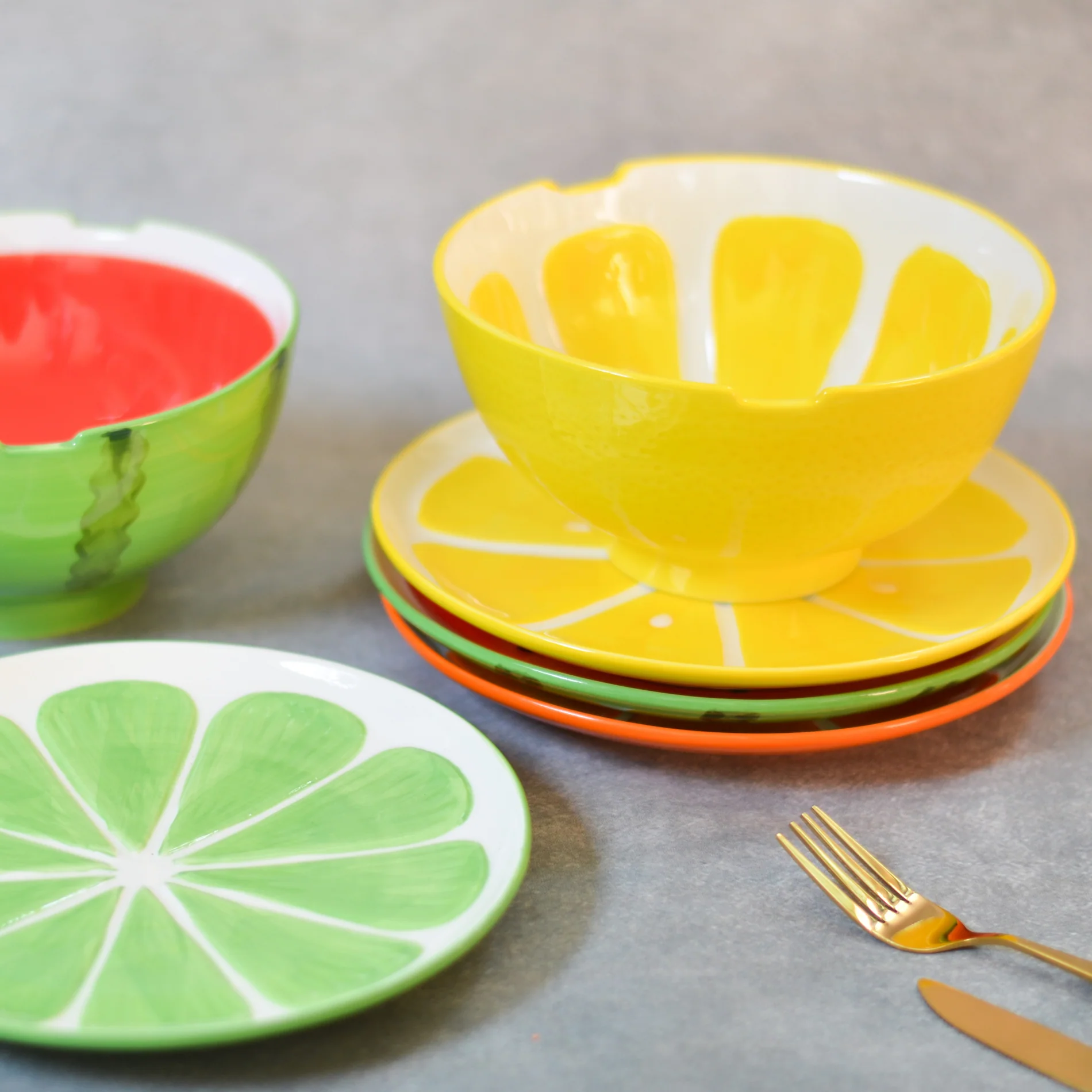 Breakfast Bowl 800 ml - Image 6