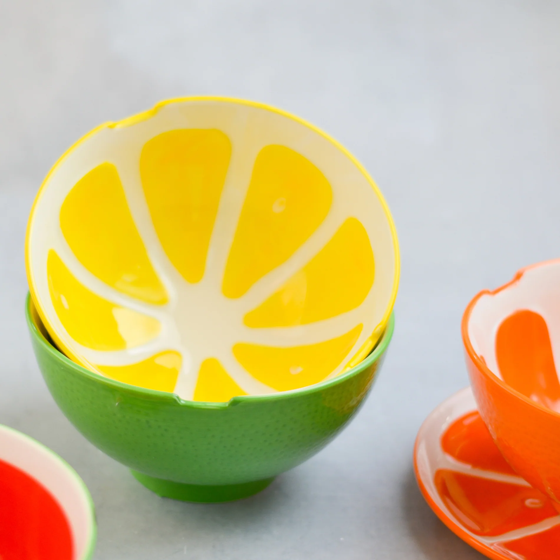 Breakfast Bowl 800 ml - Image 7