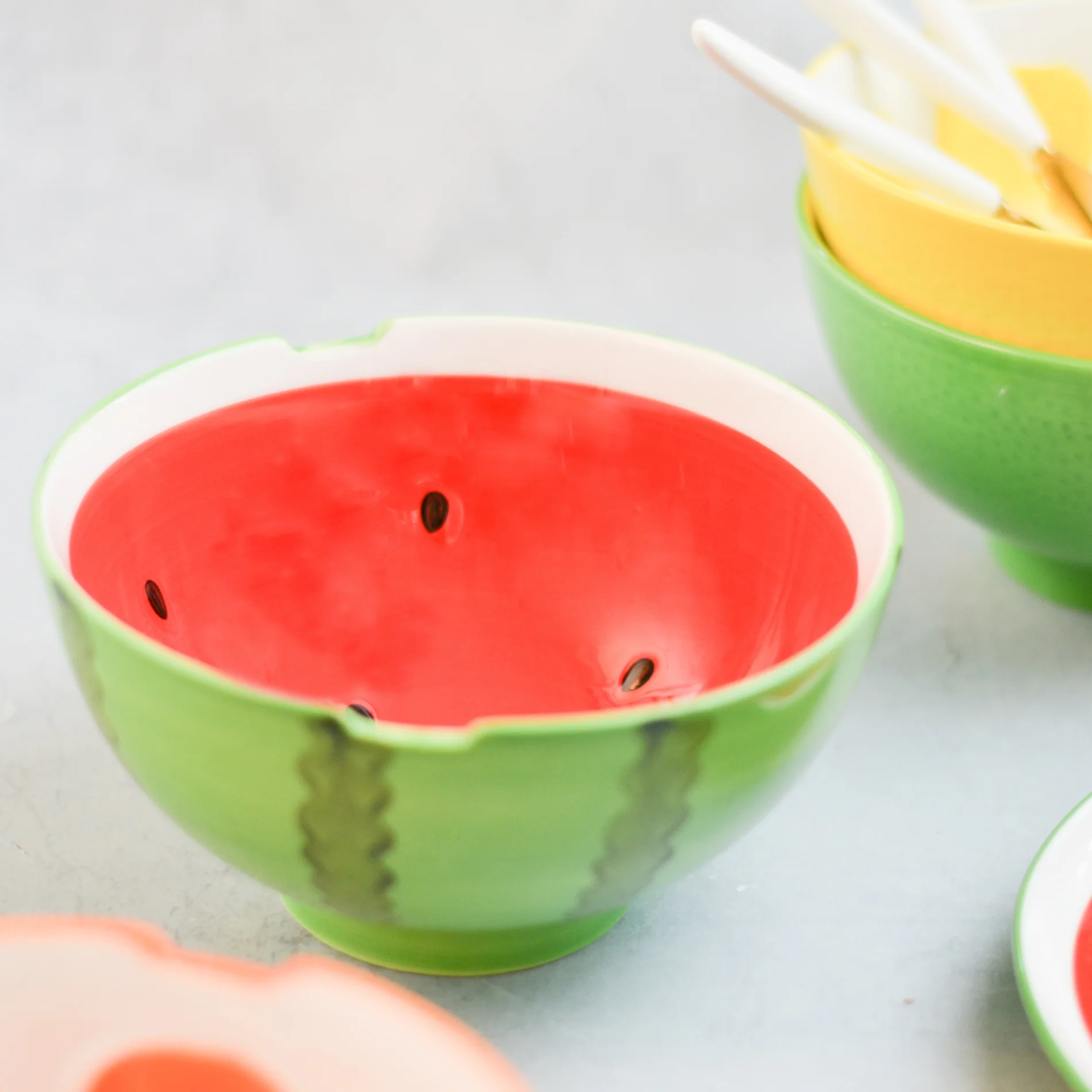Breakfast Bowl 800 ml - Image 8