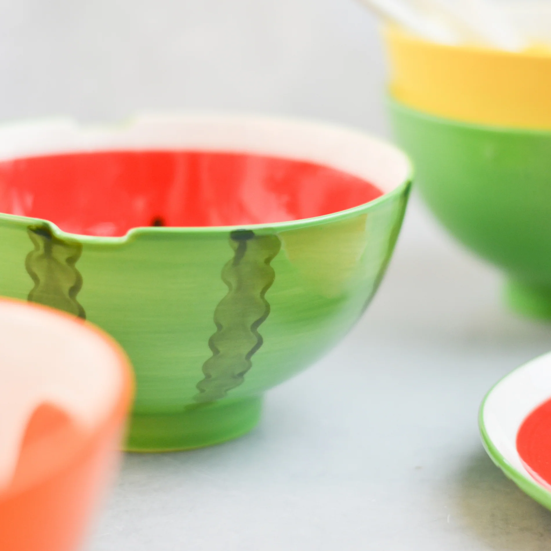 Breakfast Bowl 800 ml - Image 9