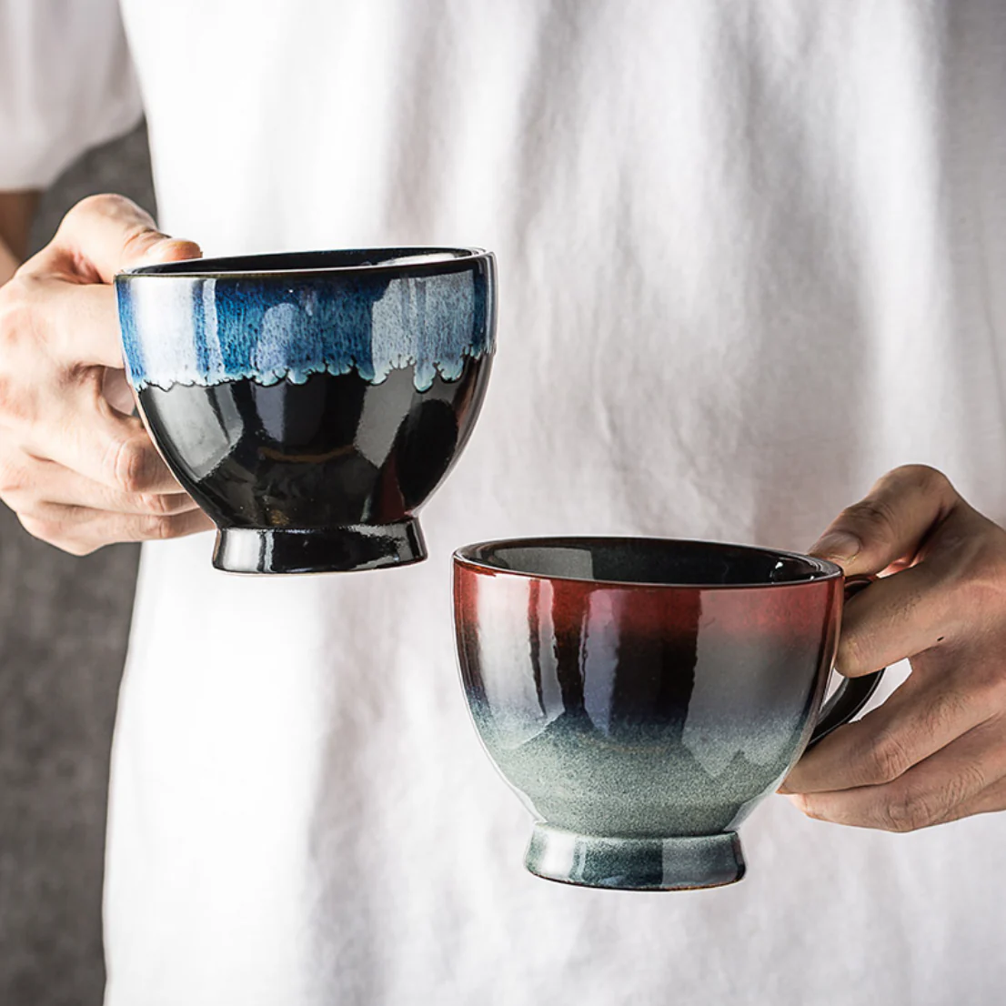 Breakfast Cup - Image 3