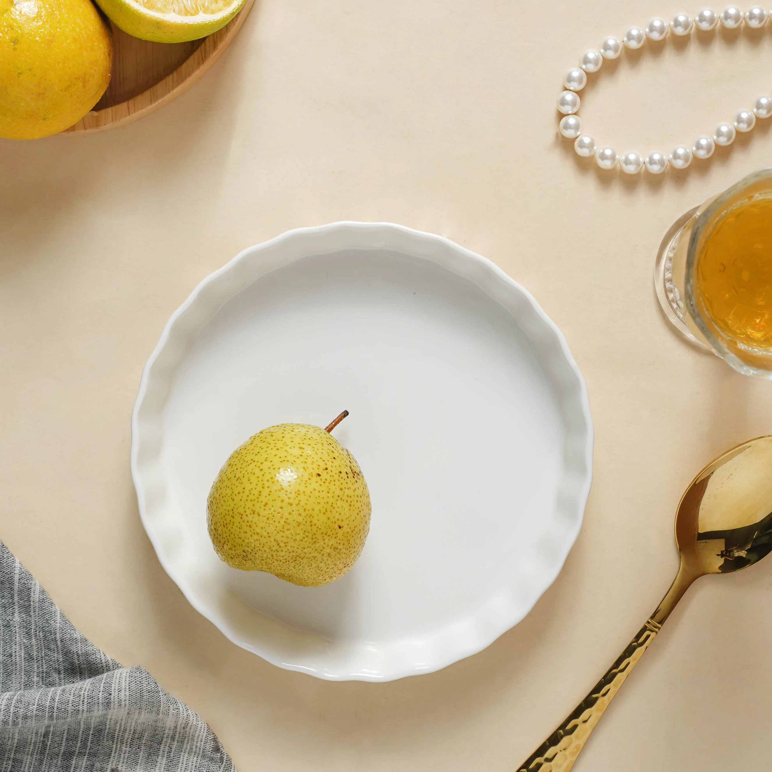 Breakfast Dish - Image 4