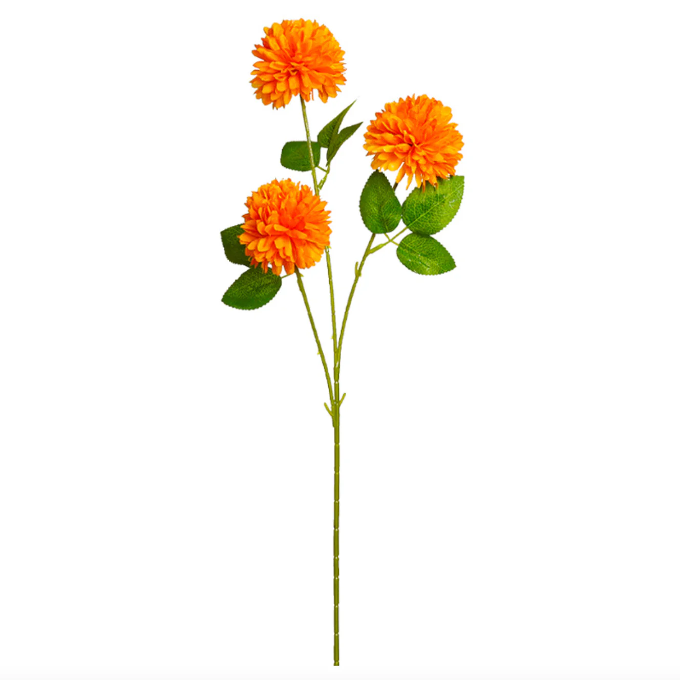 Bright Flower Stick - Image 5