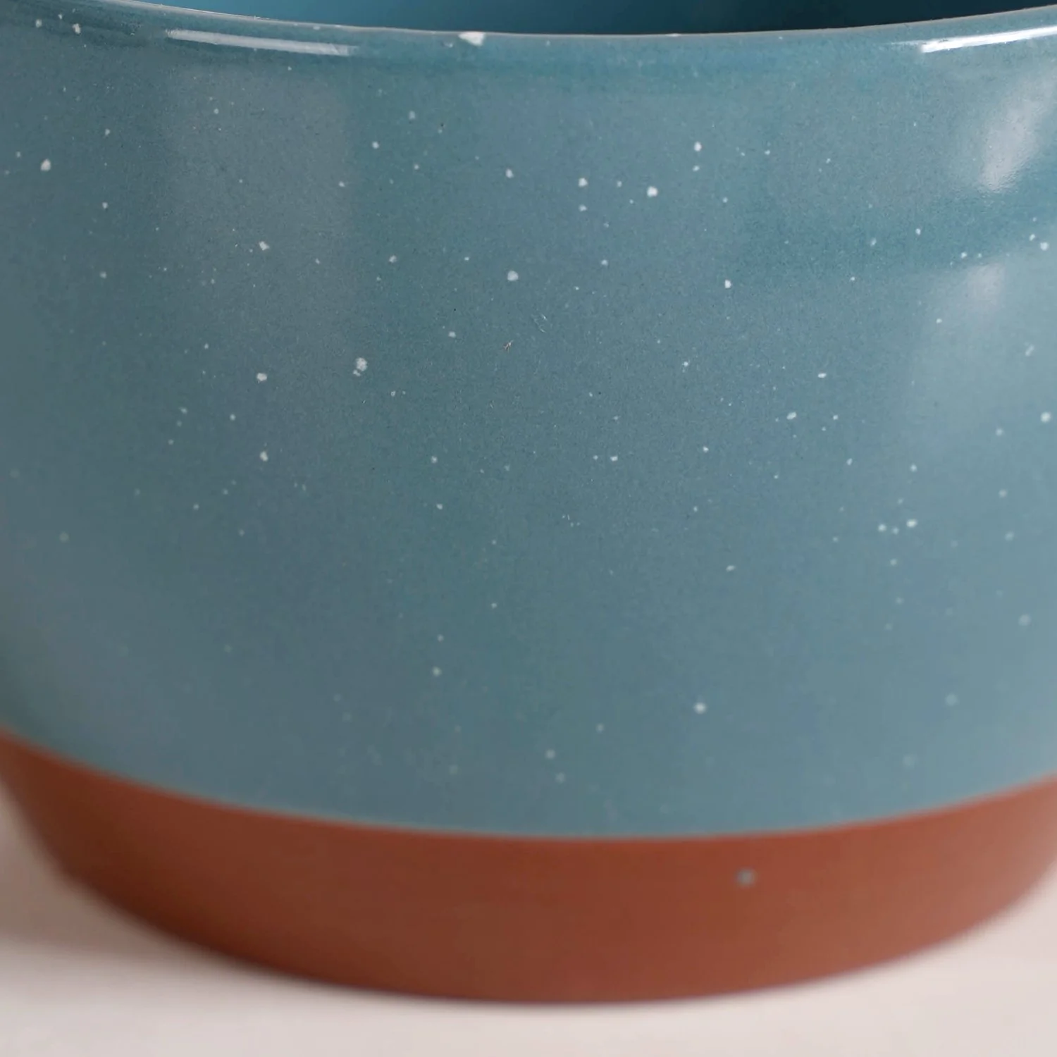 Brisa Snack Bowl Set Of 4 350ml - Image 10