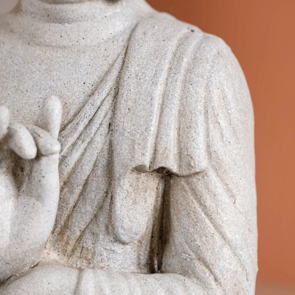 Buddha Statue - Image 11