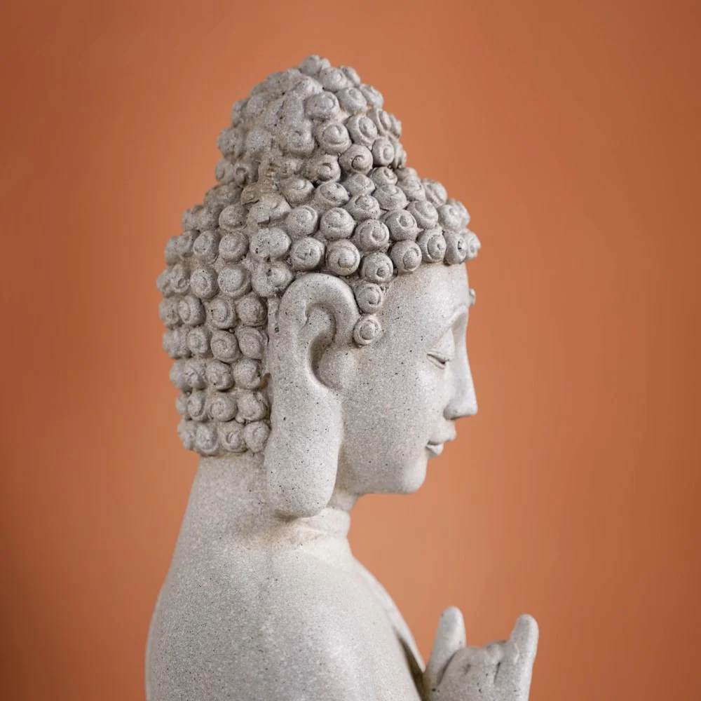 Buddha Statue - Image 17