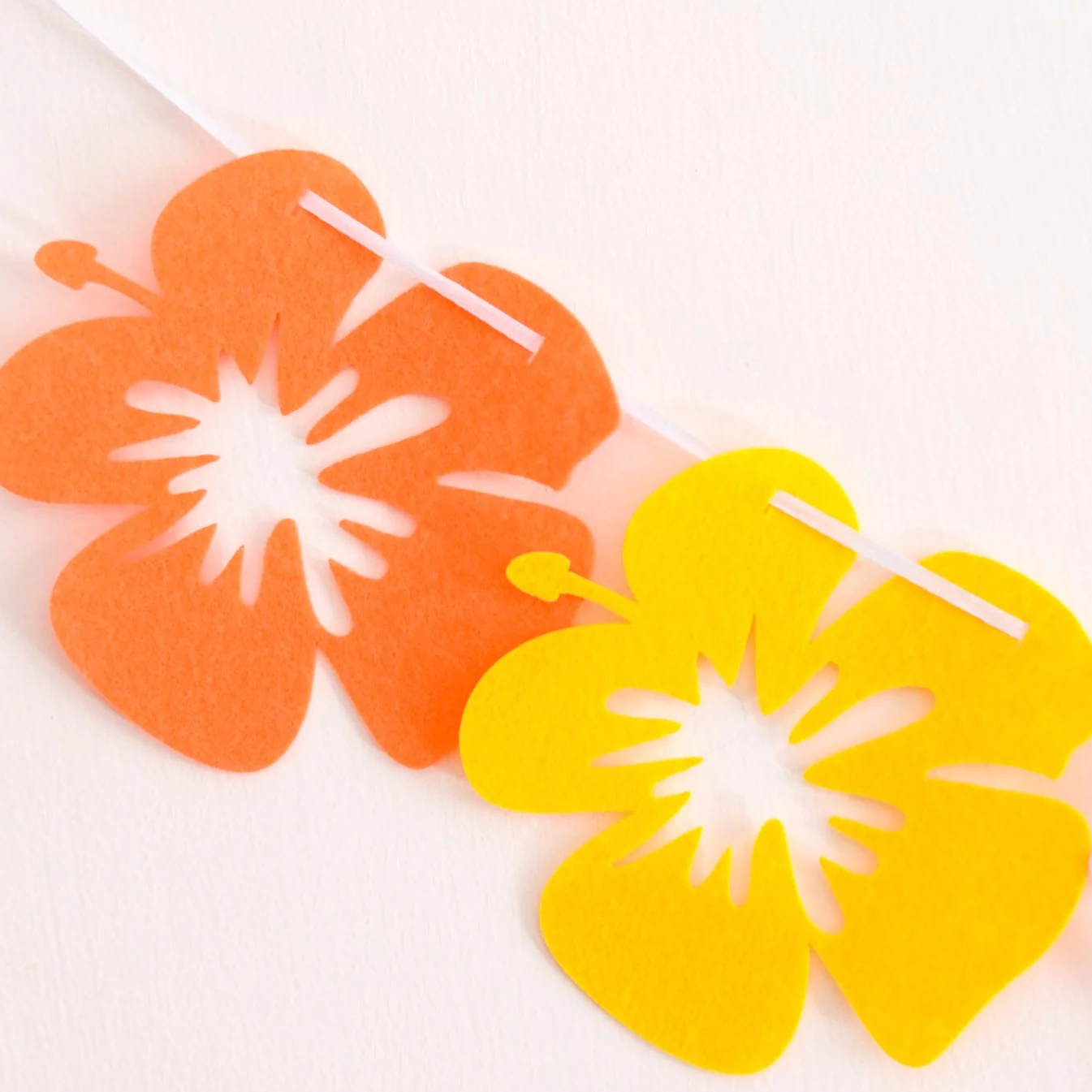 Bunting - Image 10