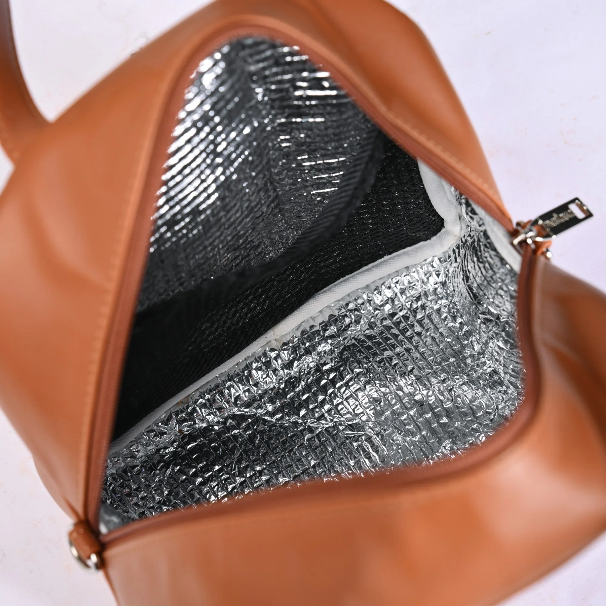 Burger Lunch Bag For Kids - Image 11