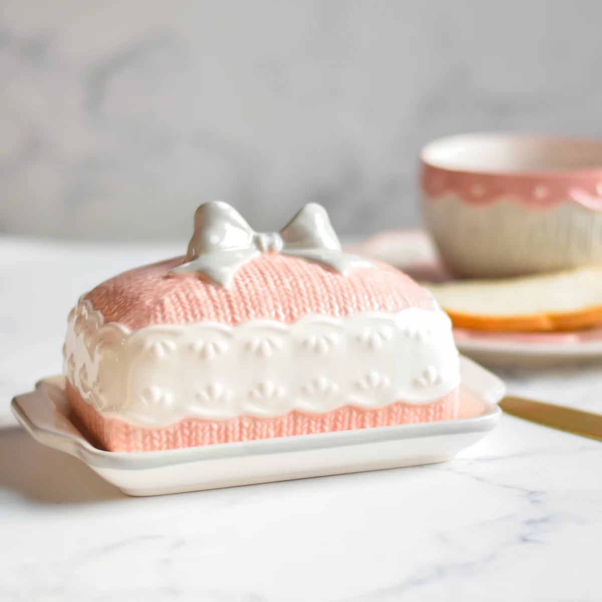 Butter Holder - Image 4