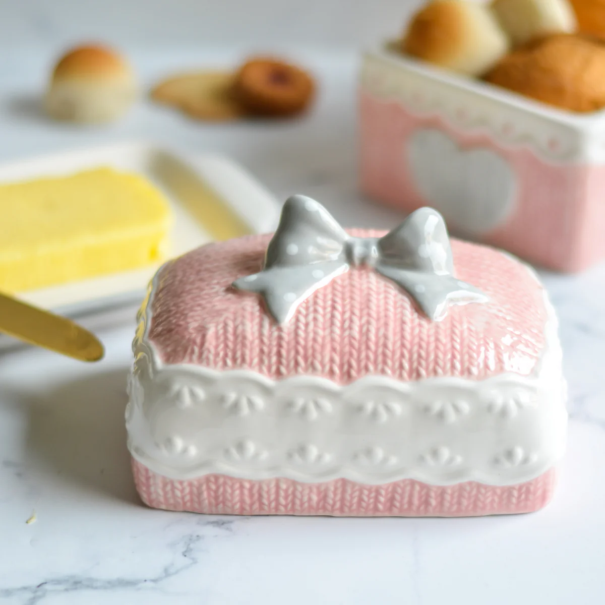 Butter Holder - Image 6