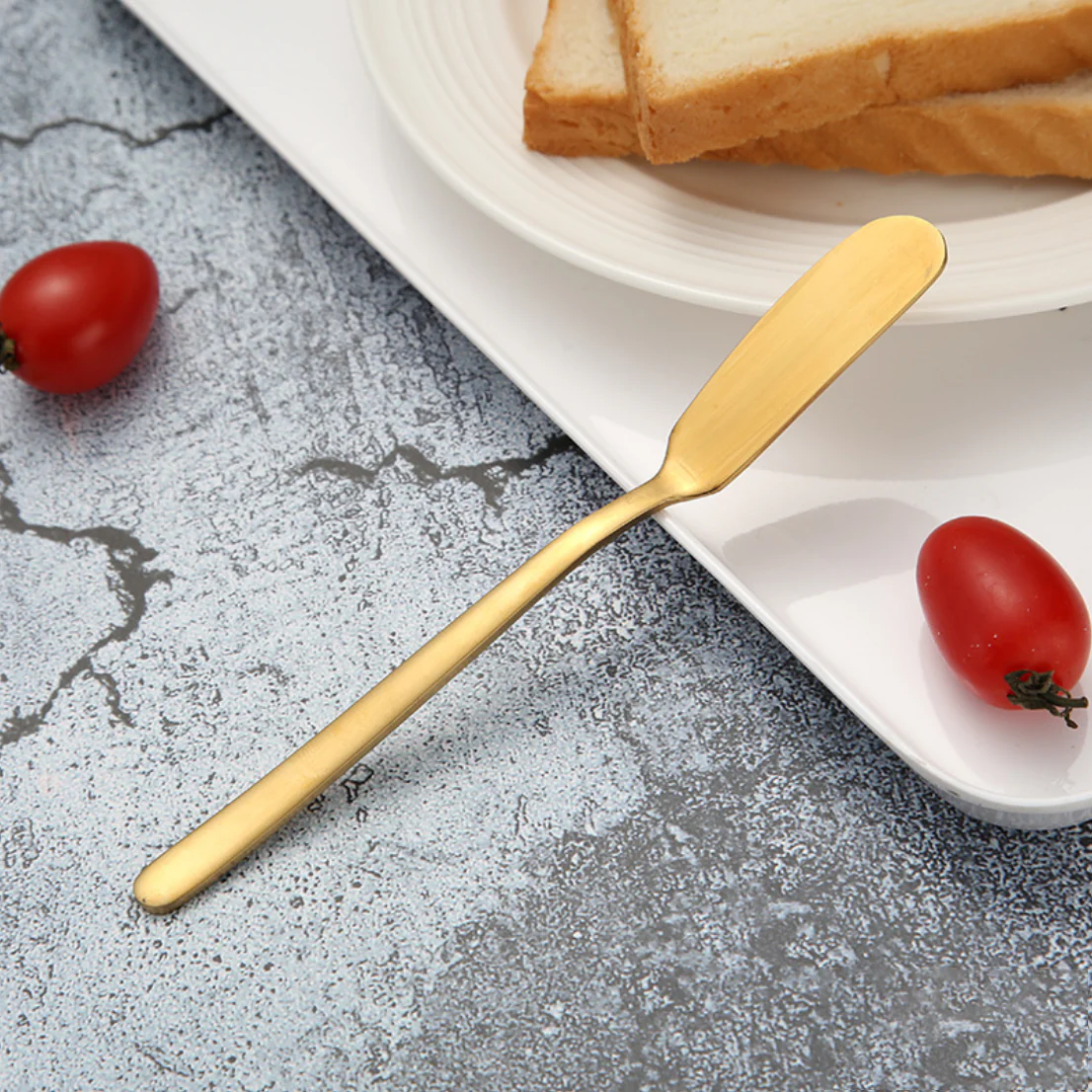 Butter Knife - Image 11