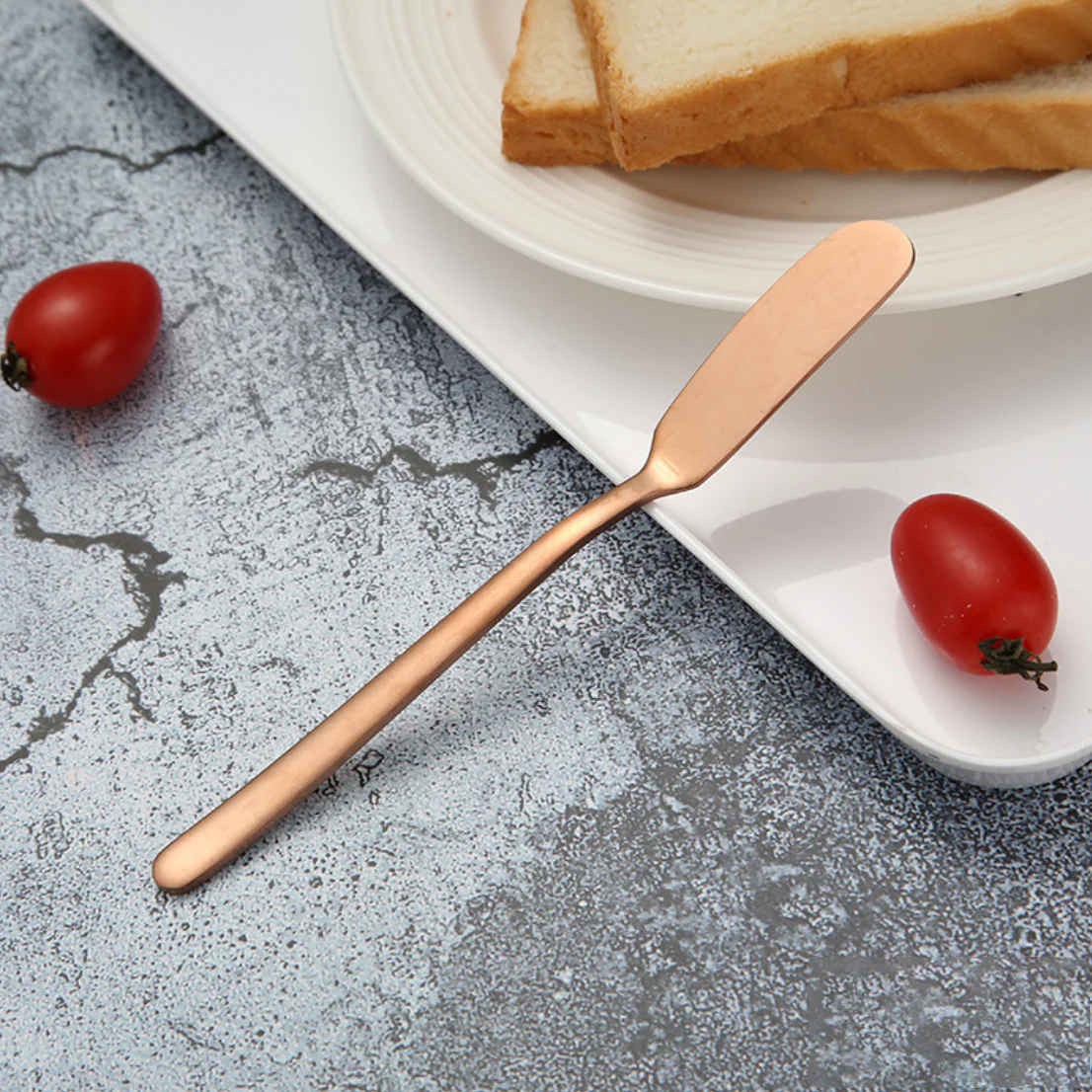 Butter Knife - Image 12