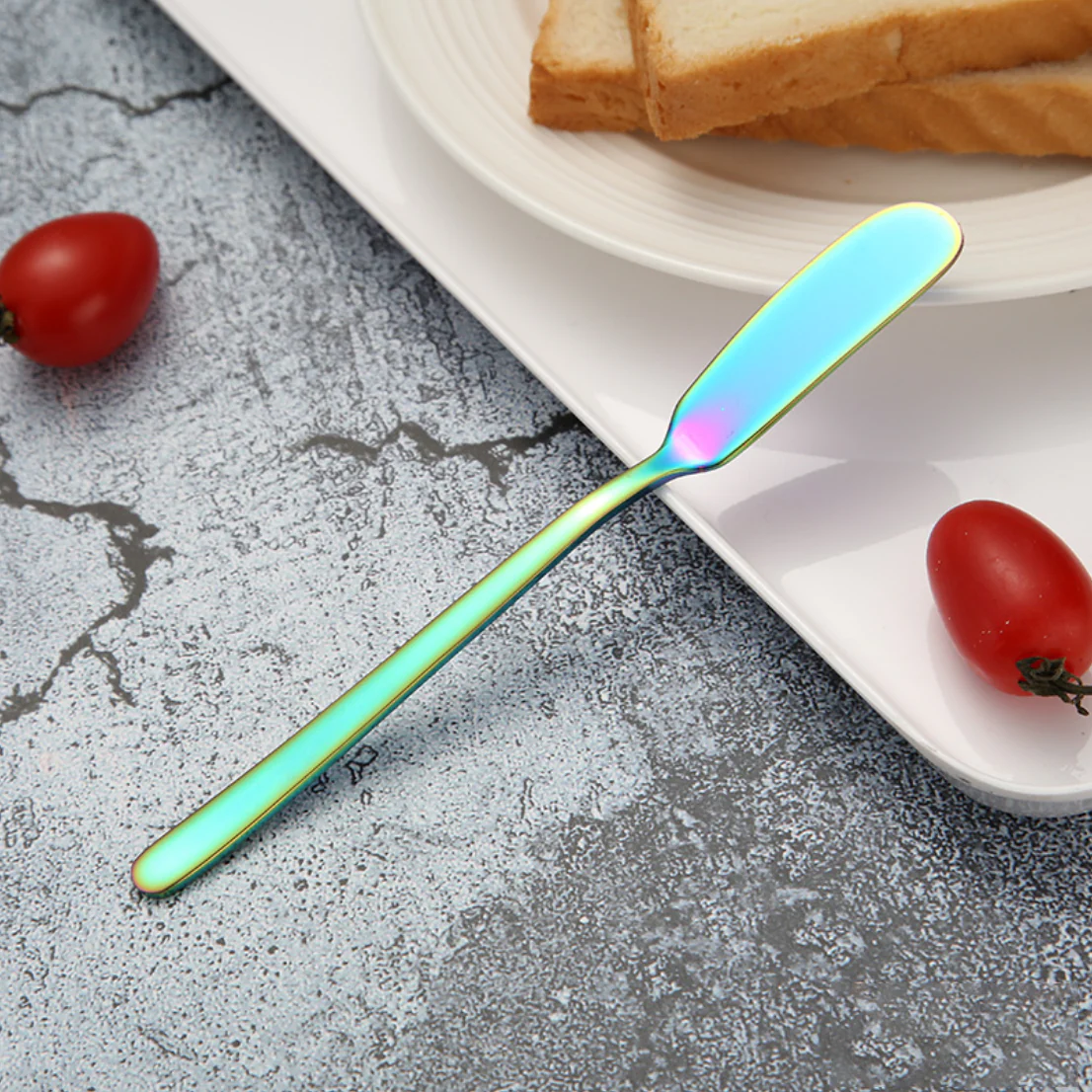 Butter Knife - Image 14