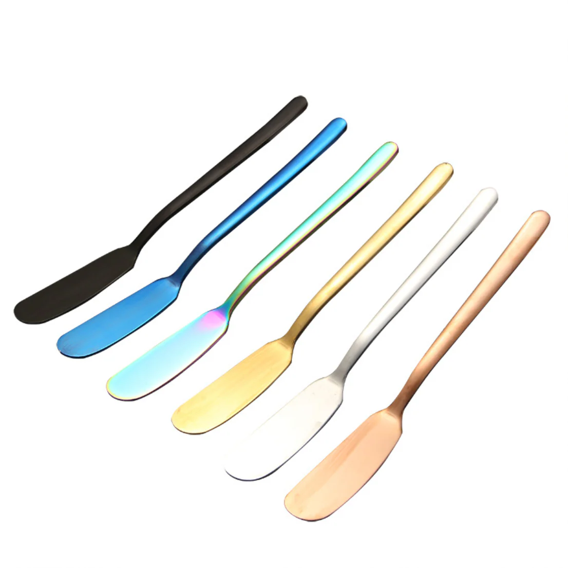 Butter Knife - Image 6