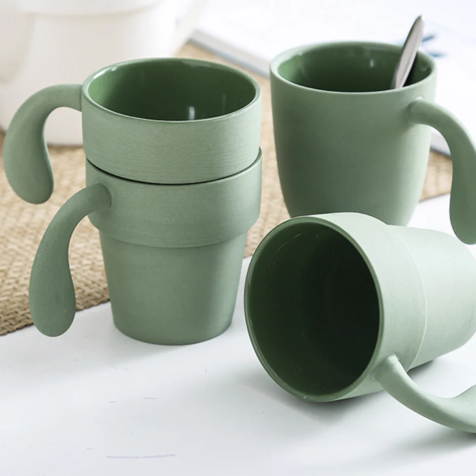 Cactus Teapot Set - Image 5
