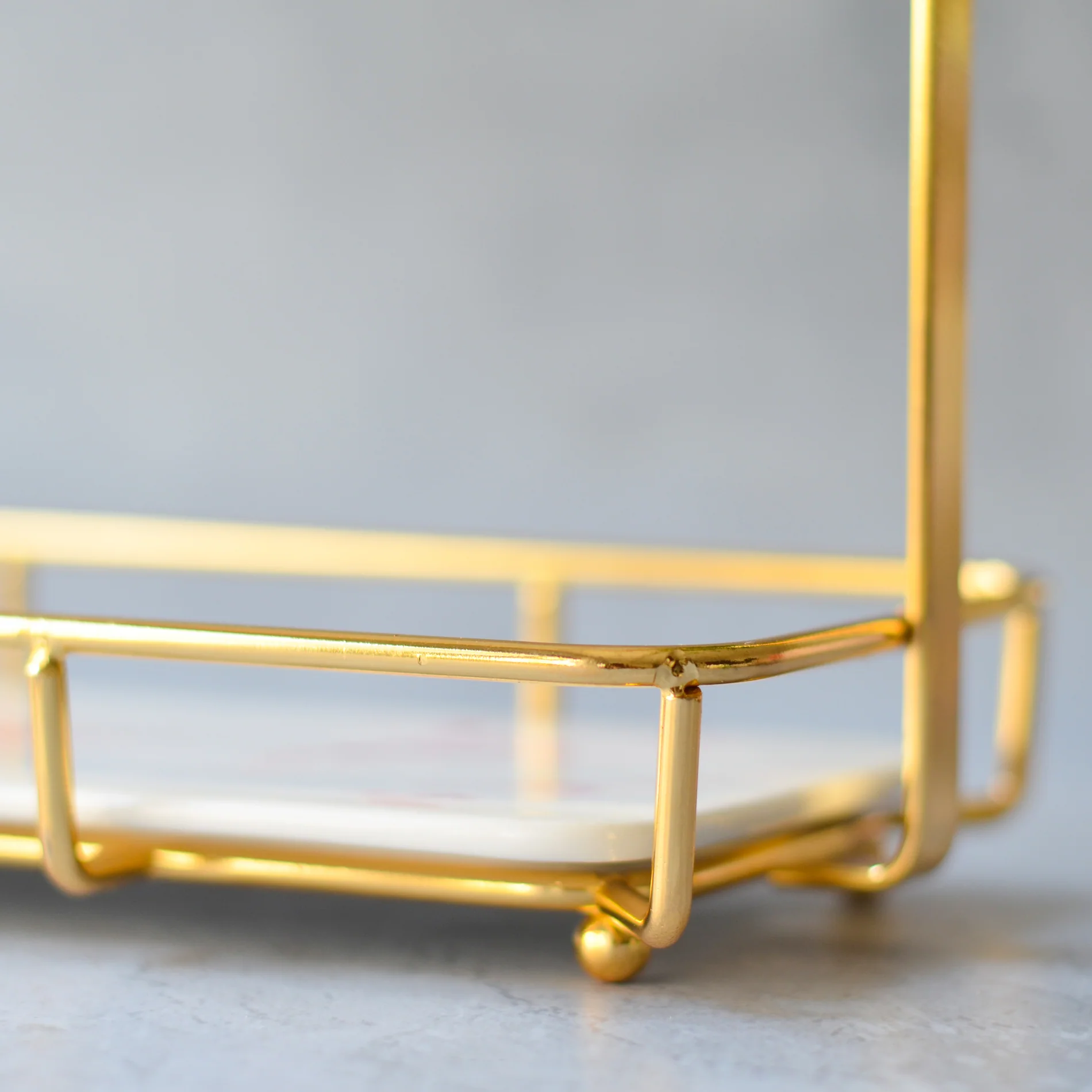 Cake Display Stand - Image 5