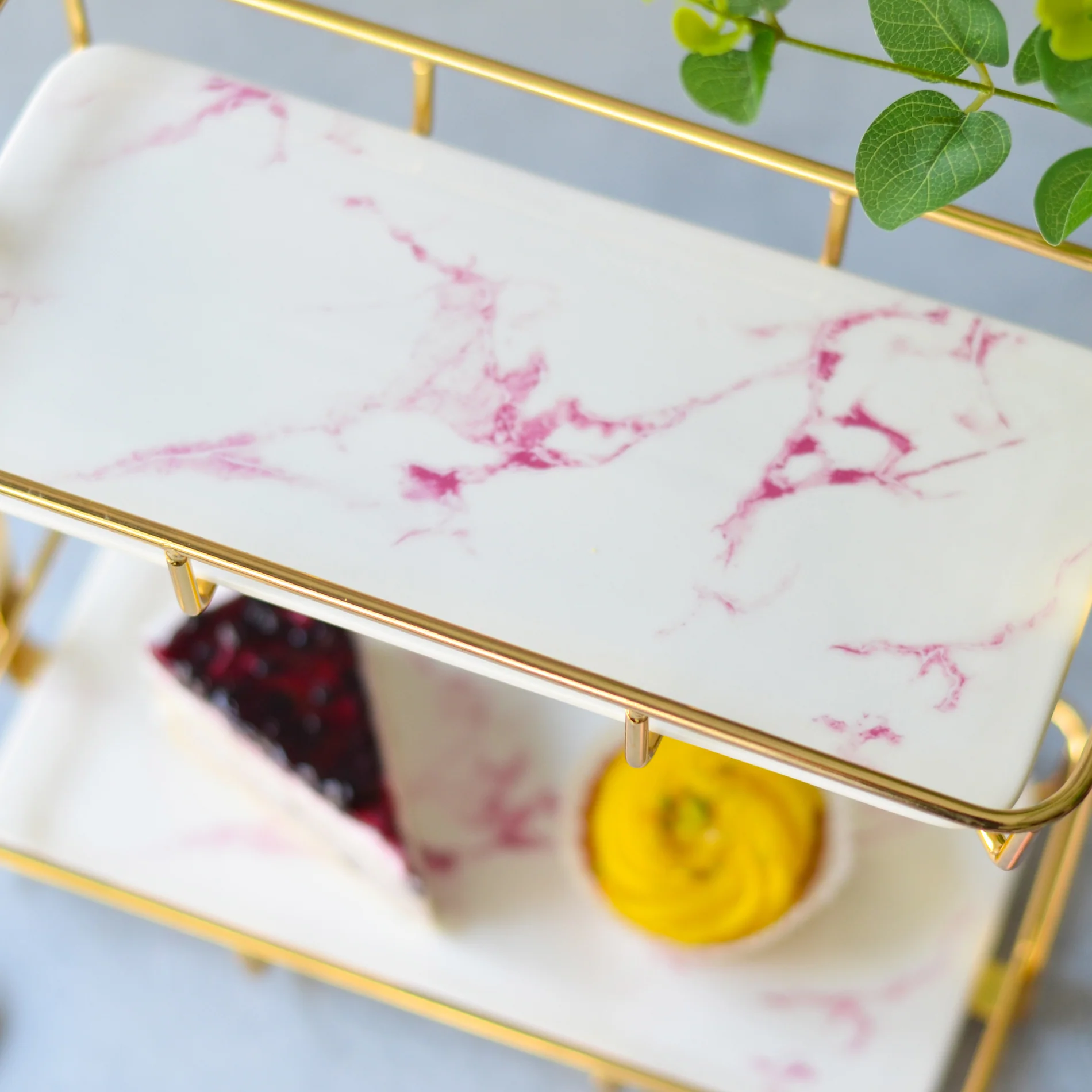 Cake Display Stand - Image 7
