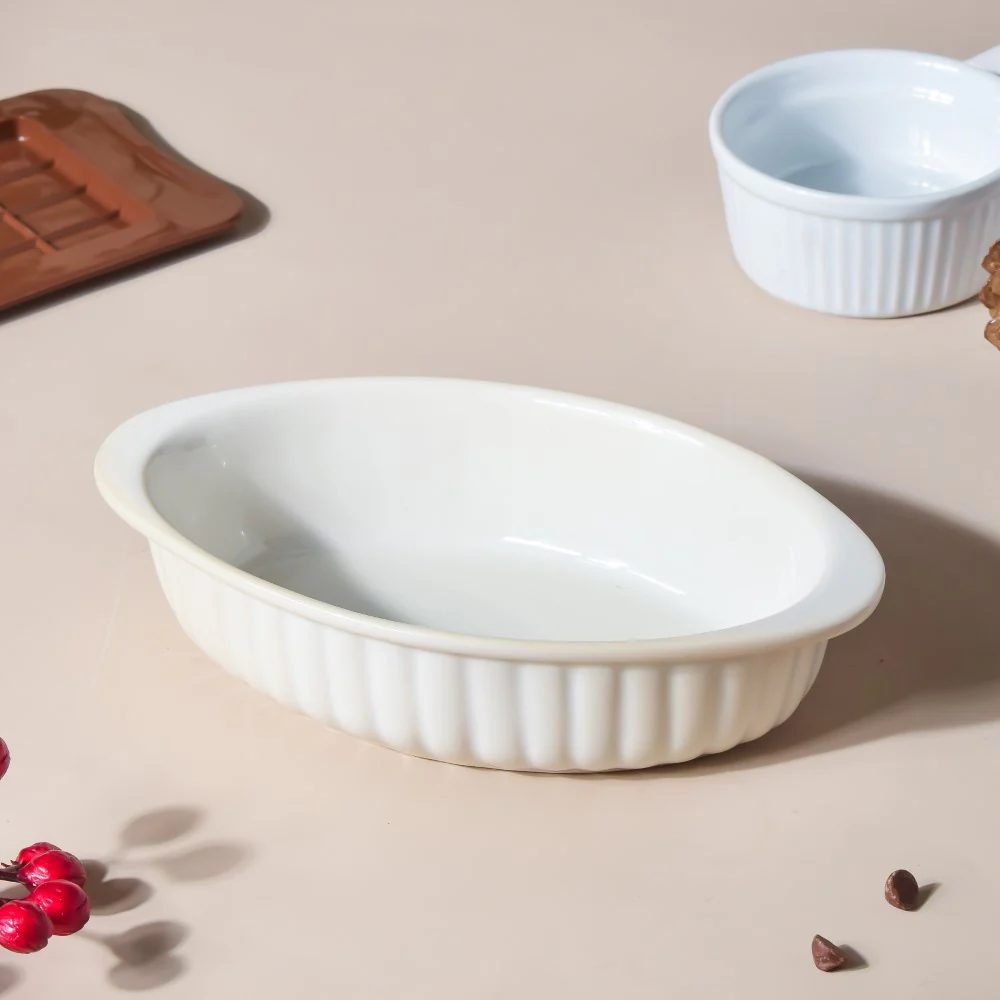 Cake Me Good Gift Hamper Set Of 4 - Image 5