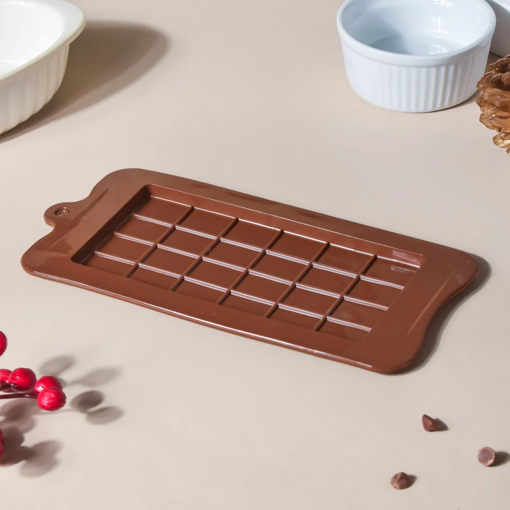 Cake Me Good Gift Hamper Set Of 4 - Image 6
