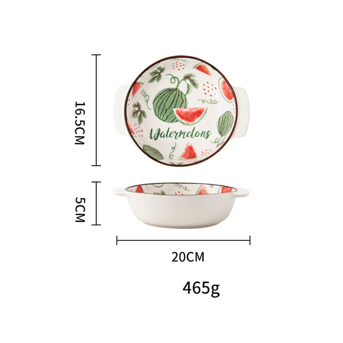 Cake Pan Small - Image 32