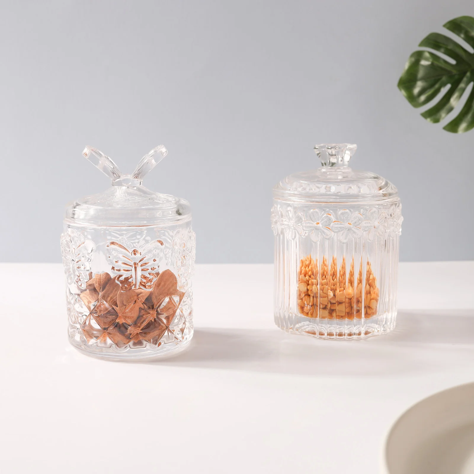 Candy Jar - Image 2