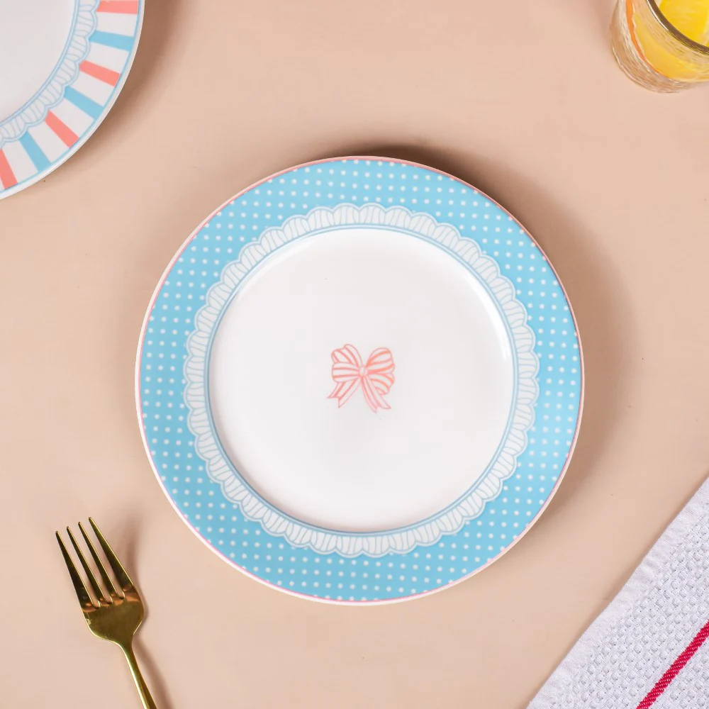 Candy Plates - Image 3
