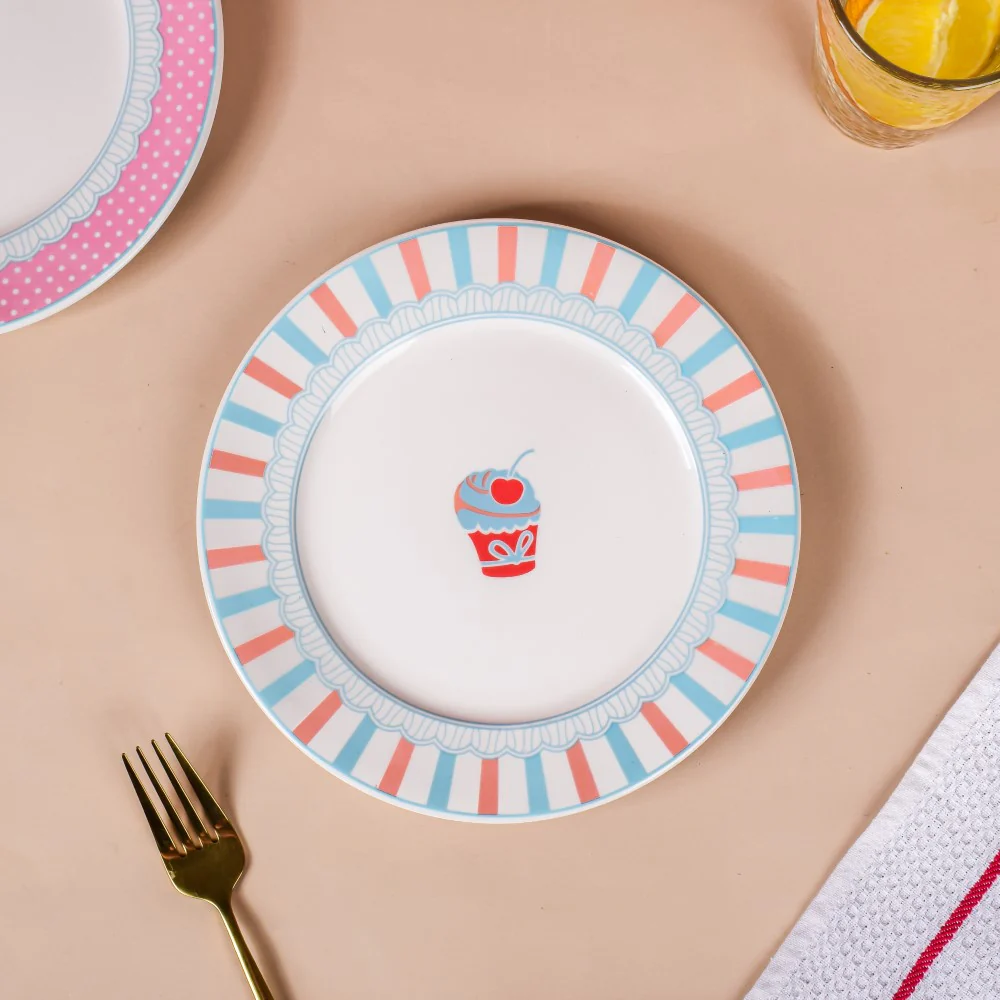 Candy Plates - Image 4
