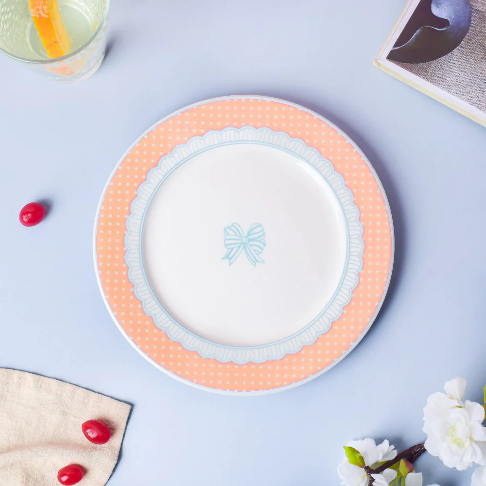 Candy Plates - Image 8