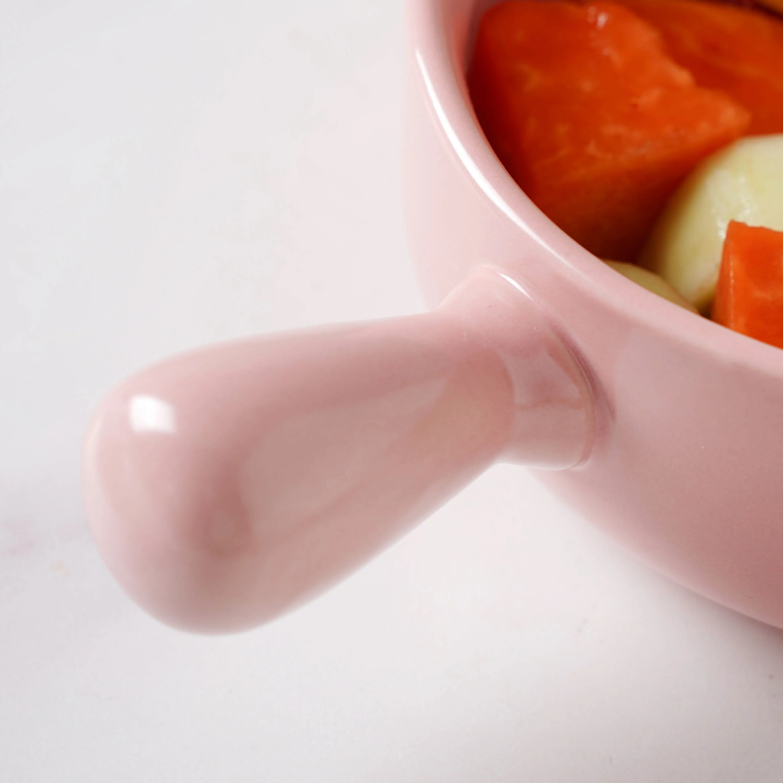 Candyfloss Baking Pan With Handle - Image 7