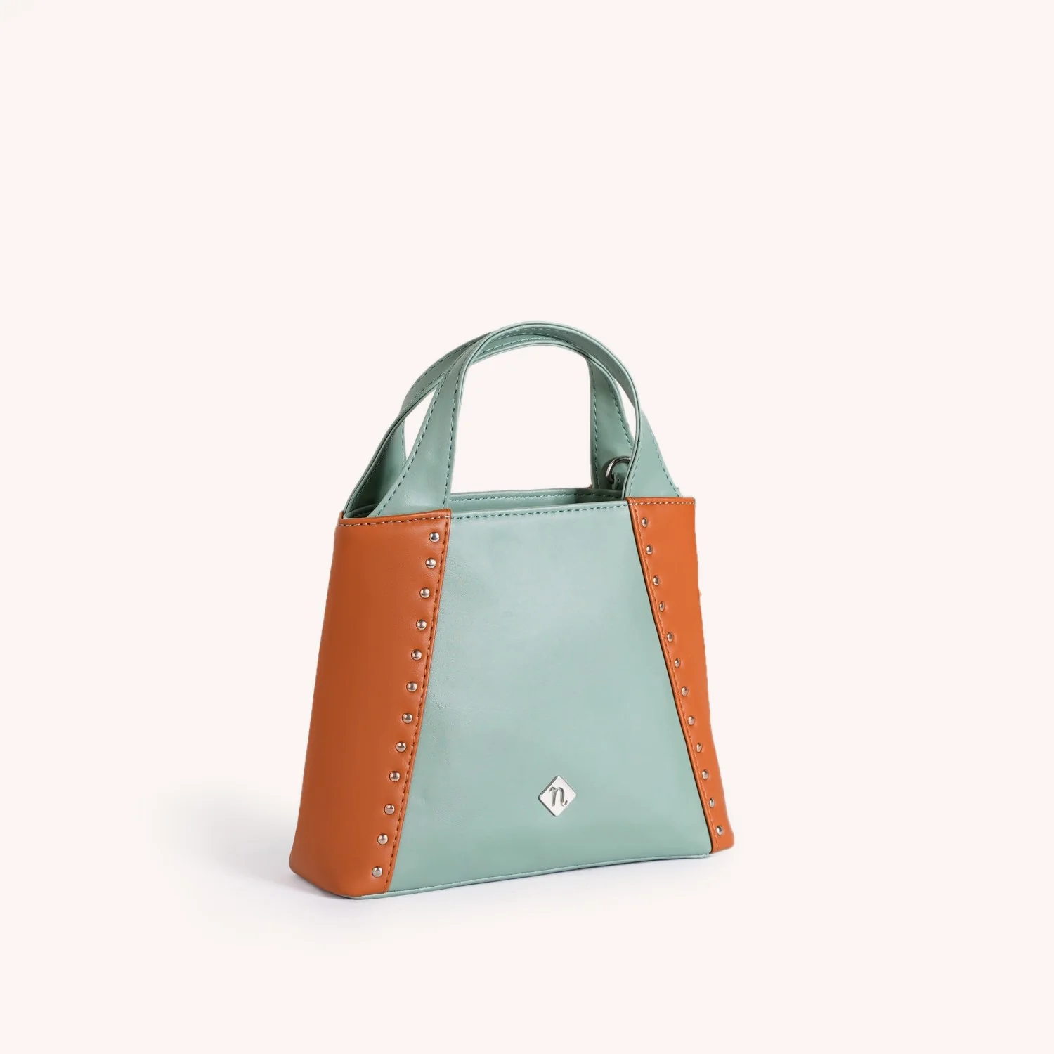 Celestia Sling Satchel Bag For Women - Image 7